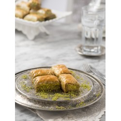 ANTEP DÜRÜM (KG)